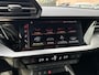 Audi A3 Sportback 30 TFSI Aut | Business Edition | Navi | Virtual