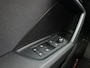 Audi A3 Sportback 30 TFSI Aut | Business Edition | Navi | Virtual