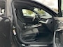 Audi A3 Sportback 30 TFSI Aut | Business Edition | Navi | Virtual