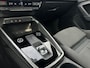 Audi A3 Sportback 30 TFSI Aut | Business Edition | Navi | Virtual