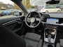Audi A3 Sportback 30 TFSI Aut | Business Edition | Navi | Virtual