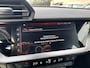 Audi A3 Sportback 30 TFSI Aut | Business Edition | Navi | Virtual