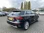 Audi A3 Sportback 30 TFSI Aut | Business Edition | Navi | Virtual