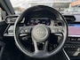 Audi A3 Sportback 30 TFSI Aut | Business Edition | Navi | Virtual