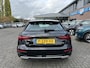 Audi A3 Sportback 30 TFSI Aut | Business Edition | Navi | Virtual