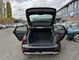 Audi A3 Sportback 30 TFSI Aut | Business Edition | Navi | Virtual