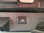 Kia EV6 Edition Advanced 77.4 kWh