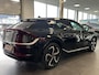 Kia EV6 Edition Advanced 77.4 kWh