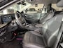 Kia EV6 Edition Advanced 77.4 kWh