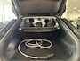 Kia EV6 Edition Advanced 77.4 kWh