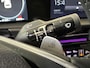 Kia EV6 Edition Advanced 77.4 kWh