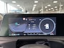 Kia EV6 Edition Advanced 77.4 kWh