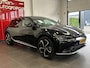 Kia EV6 Edition Advanced 77.4 kWh