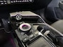 Kia EV6 Edition Advanced 77.4 kWh