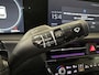 Kia EV6 Edition Advanced 77.4 kWh