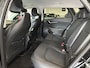 Kia EV6 Edition Advanced 77.4 kWh