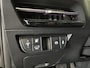 Kia EV6 Edition Advanced 77.4 kWh