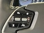 Kia EV6 Edition Advanced 77.4 kWh