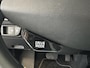 Kia EV6 Edition Advanced 77.4 kWh