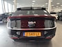 Kia EV6 Edition Advanced 77.4 kWh