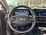 Kia EV6 Edition Advanced 77.4 kWh