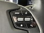 Kia EV6 Edition Advanced 77.4 kWh