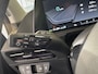 Kia EV6 Edition Advanced 77.4 kWh