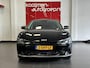 Kia EV6 Edition Advanced 77.4 kWh