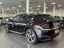 Kia EV6 Edition Advanced 77.4 kWh