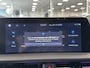 Kia EV6 Edition Advanced 77.4 kWh