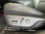 Kia EV6 Edition Advanced 77.4 kWh