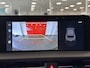 Kia EV6 Edition Advanced 77.4 kWh