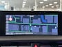 Kia EV6 Edition Advanced 77.4 kWh