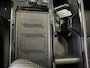 Kia EV6 Edition Advanced 77.4 kWh