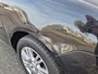 Volkswagen Polo 1.4-16V Trendline 3-Drs Bj:2007 NAP!