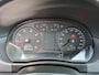 Volkswagen Polo 1.4-16V Trendline 3-Drs Bj:2007 NAP!