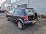 Volkswagen Polo 1.4-16V Trendline 3-Drs Bj:2007 NAP!