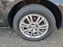 Volkswagen Polo 1.4-16V Trendline 3-Drs Bj:2007 NAP!
