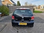 Volkswagen Polo 1.4-16V Trendline 3-Drs Bj:2007 NAP!