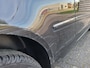 Volkswagen Polo 1.4-16V Trendline 3-Drs Bj:2007 NAP!