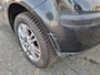 Volkswagen Polo 1.4-16V Trendline 3-Drs Bj:2007 NAP!