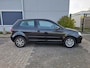 Volkswagen Polo 1.4-16V Trendline 3-Drs Bj:2007 NAP!