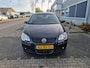 Volkswagen Polo 1.4-16V Trendline 3-Drs Bj:2007 NAP!