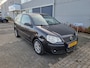 Volkswagen Polo 1.4-16V Trendline 3-Drs Bj:2007 NAP!