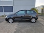 Volkswagen Polo 1.4-16V Trendline 3-Drs Bj:2007 NAP!