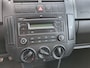 Volkswagen Polo 1.4-16V Trendline 3-Drs Bj:2007 NAP!