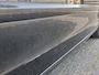 Volkswagen Polo 1.4-16V Trendline 3-Drs Bj:2007 NAP!