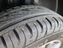 Volkswagen Polo 1.4-16V Trendline 3-Drs Bj:2007 NAP!