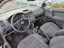 Volkswagen Polo 1.4-16V Trendline 3-Drs Bj:2007 NAP!