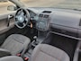 Volkswagen Polo 1.4-16V Trendline 3-Drs Bj:2007 NAP!